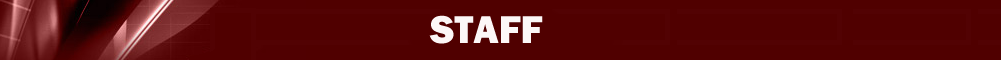 STAFF_Banner.png
